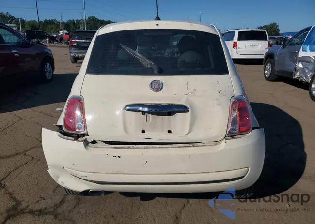 3C3CFFAR4CT228123: 70650455