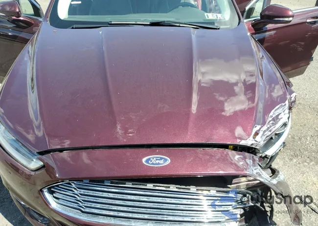 3FA6P0SU9DR365679: 70702995