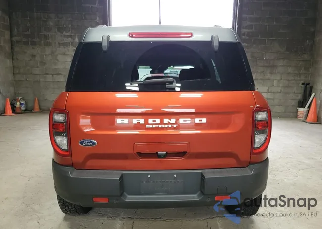 3FMCR9D90NRD63319: 69517985