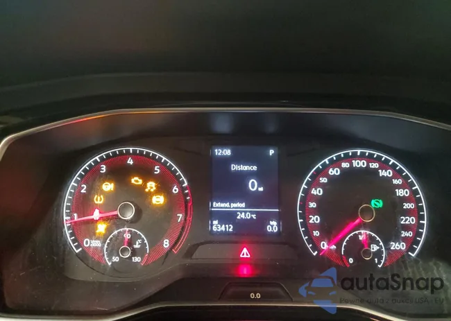 3VWE57BU7KM050505: 66636085