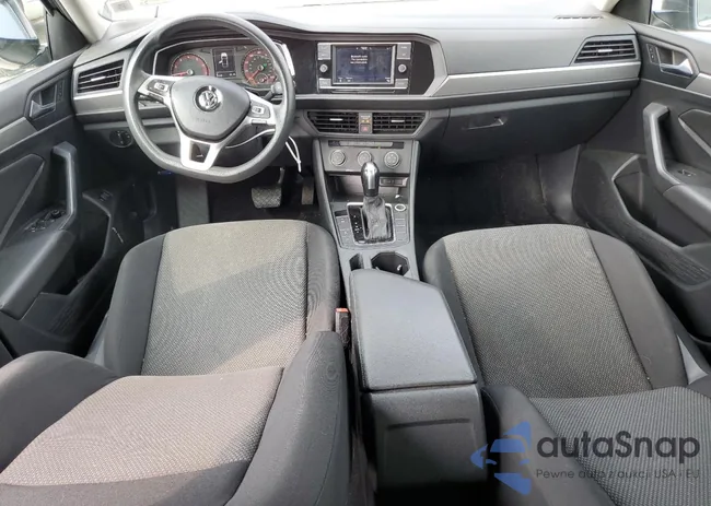 3VWCB7BU2LM048484: 67192735