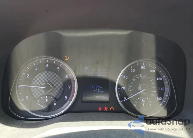 5NPD84LF3LH525319: 67953855