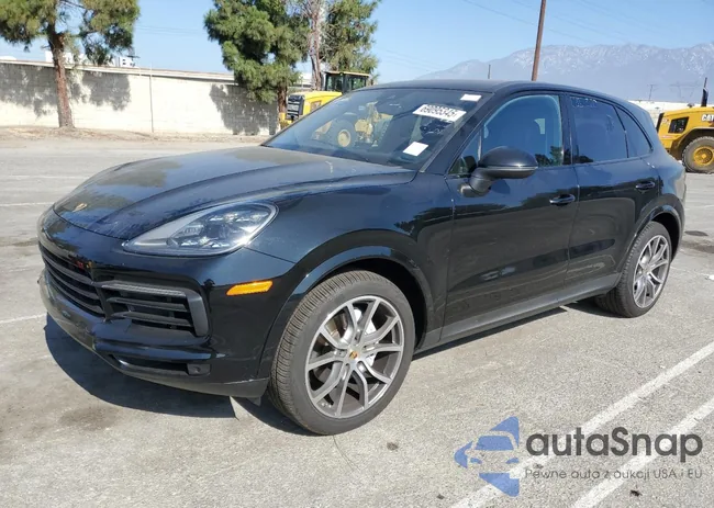 WP1AA2AY4KDA03754: 69095345