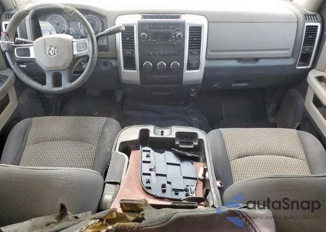 1D7RB1CP0AS156308: 70809175