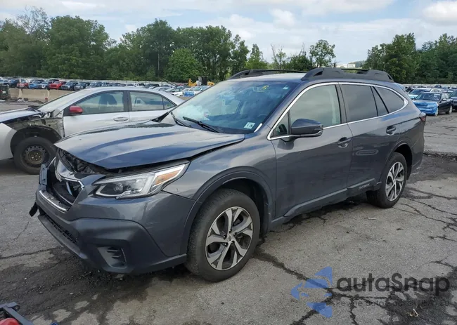 4S4BTANCXM3189944: 68589015