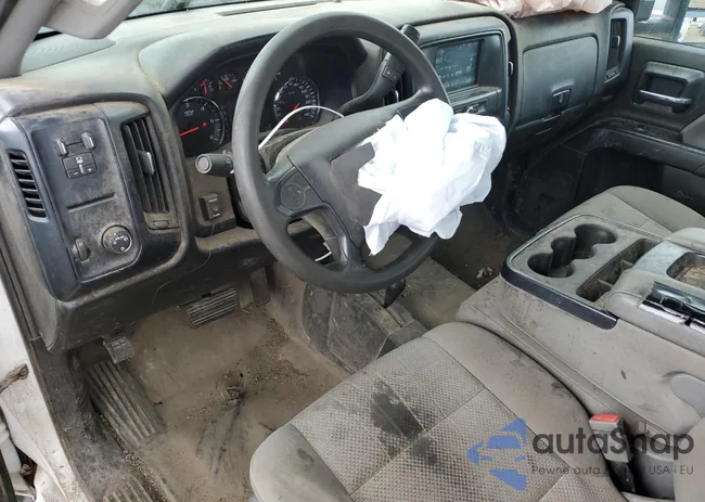 1GC0KUEG3JZ286771: 70152085