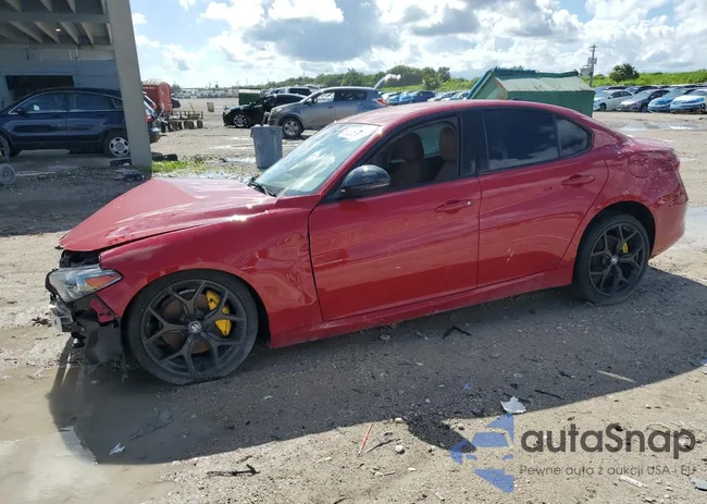 ZARFAMAN5L7630980: 68305375