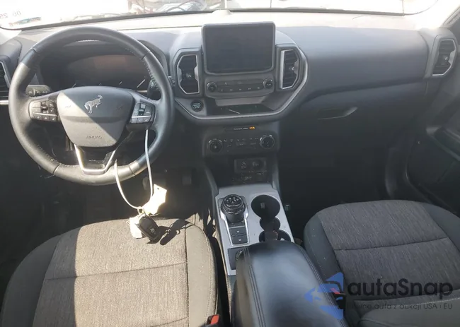 3FMCR9B6XPRD39444: 68889075