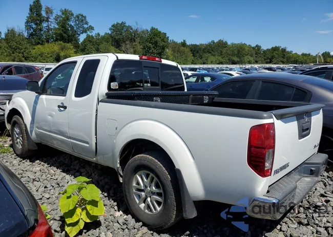 1N6AD0CWXKN884881: 68746905