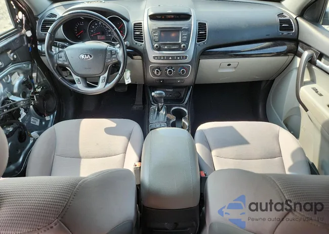 5XYKTCA6XFG593776: 67291335