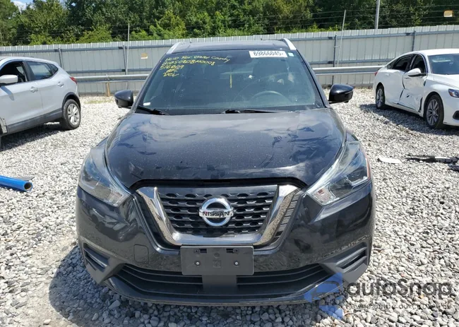 3N1CP5DV4LL516609: 69866045