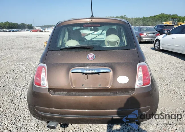 3C3CFFAR7CT114066: 67995915