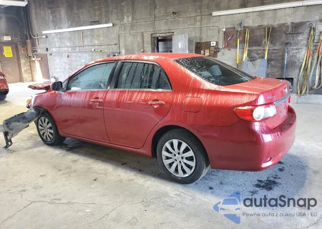 2T1BU4EE6DC102472: 68011835