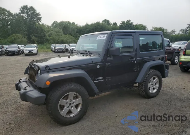 1C4AJWAG9FL622510: 68141165