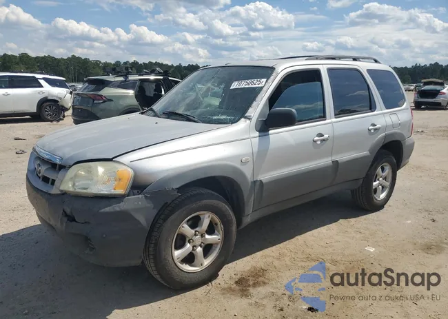 4F2YZ02Z96KM33639: 70750625