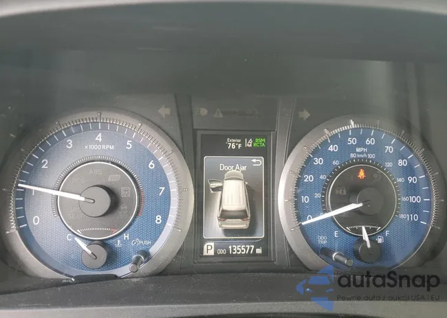 5TDDZ3DC5JS191040: 67206755