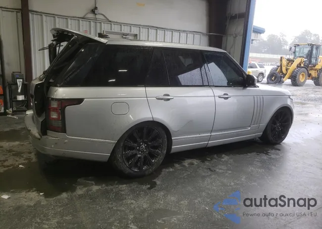 SALGS2FE1HA337976: 67781995