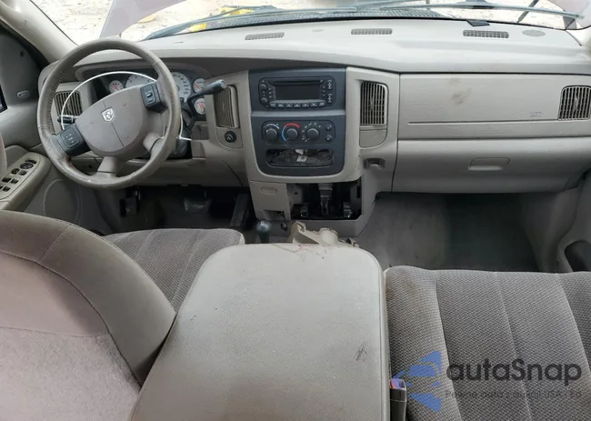 1D7HU18D64J185763: 68433155