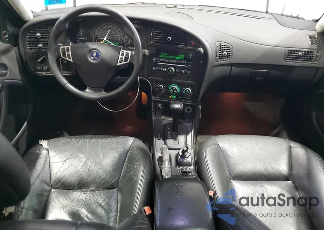 YS3ED49G483500523: 68919925