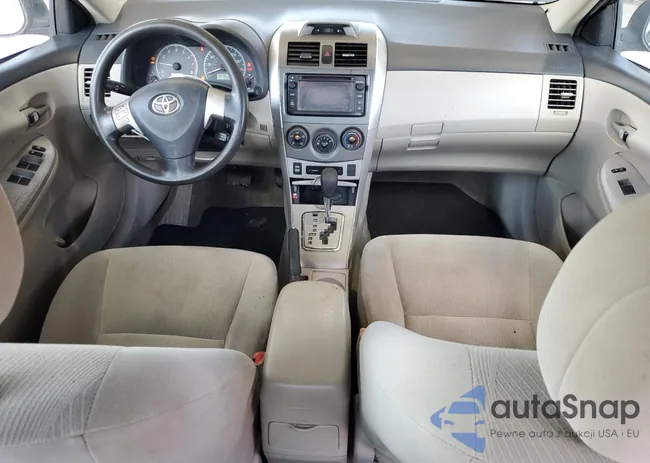 2T1BU4EE2DC981565: 68816165