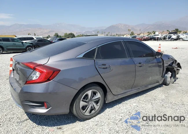 19XFC2F64LE212114: 67812375