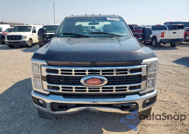 1FT8W3DM4REC62569: 70562315