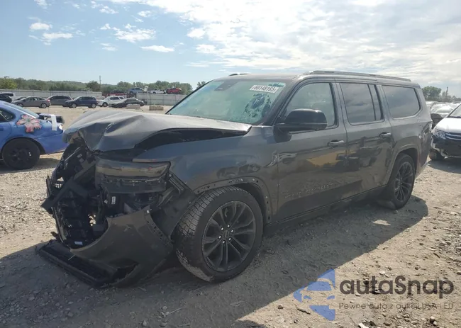 1C4SJSFPXRS132562: 69148165