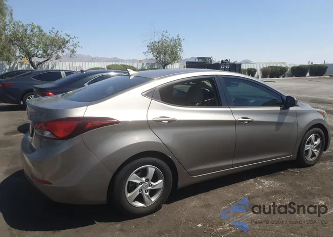 5NPDH4AEXFH584799: 68589965