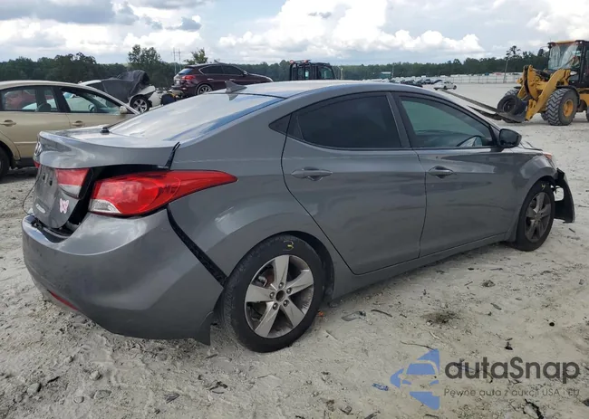 5NPDH4AE3DH375479: 70137175