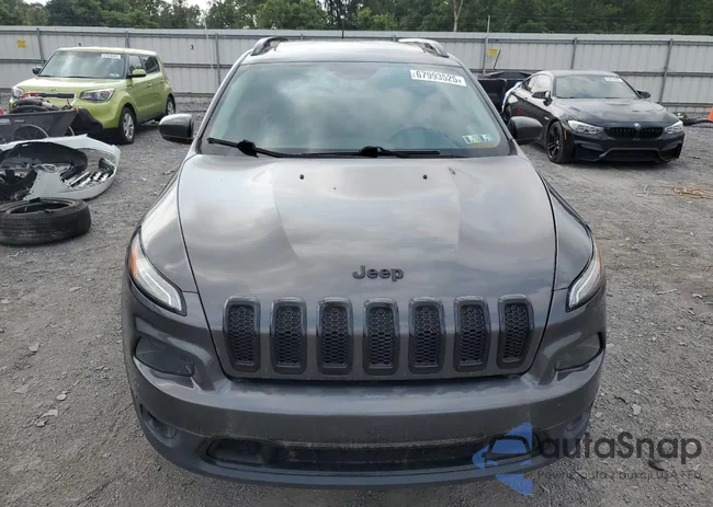 1C4PJMDS0GW301681: 67993525