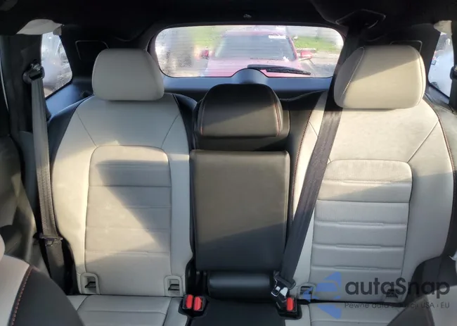 5J6RS6H95SL005701: 67747795