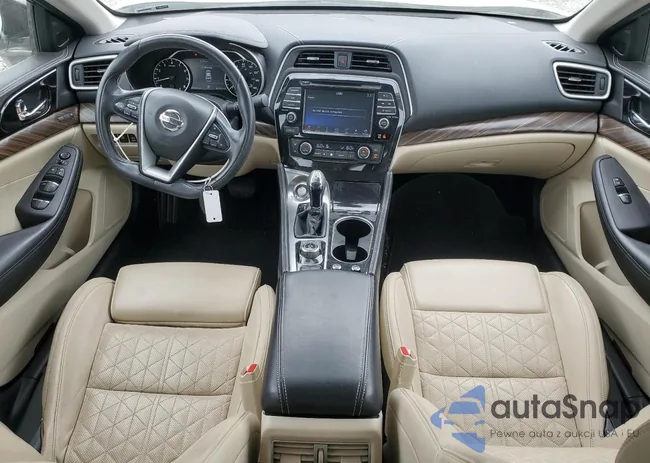 1N4AA6AP1GC448942: 69139145