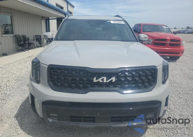 5XYP5DGC4RG416096: 70686665