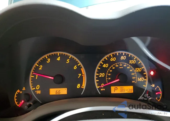 2T1BU4EE0AC497583: 69947085