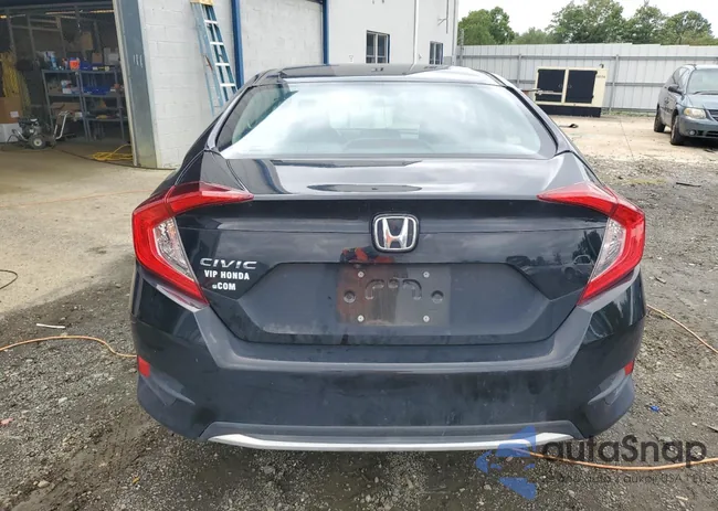 2HGFC2F64MH520214: 69841435