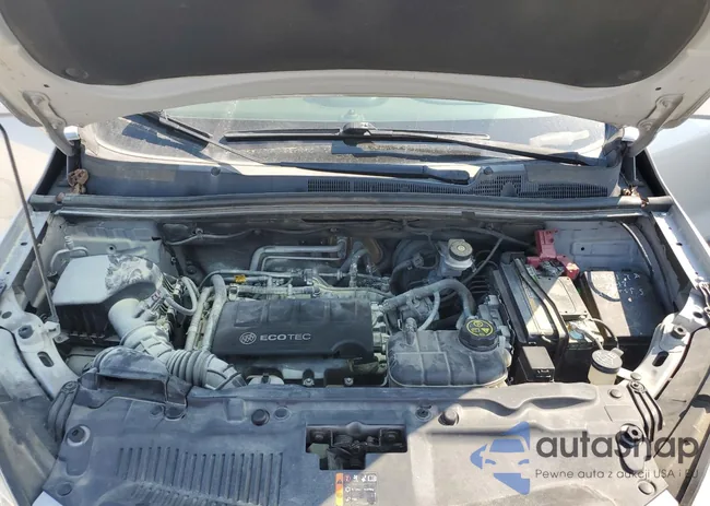 KL4CJBSB1DB058742: 69573385