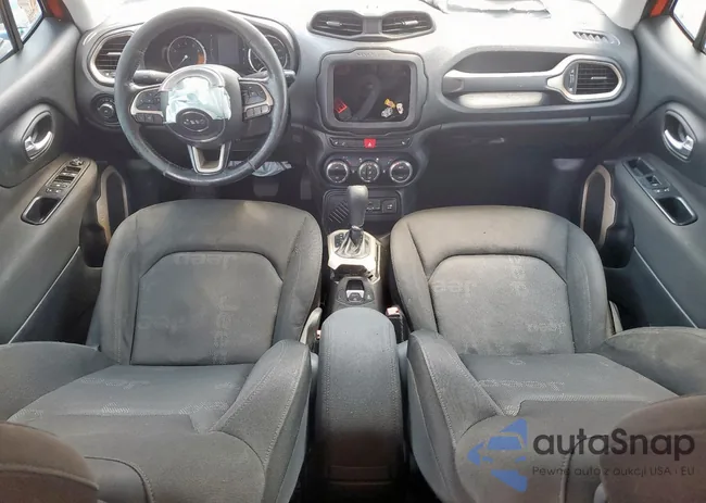 ZACCJABT8FPC22831: 66353495