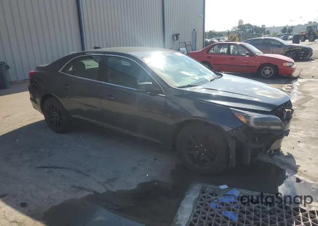 1G11C5SL3FF338670: 69152675