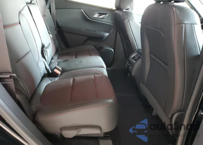 3GNKBKRS6PS210308: 69443145