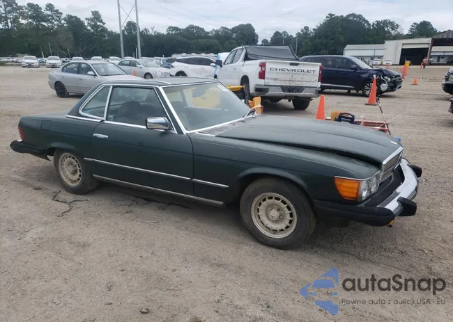 WDBBA45A6DB026500: 68539005