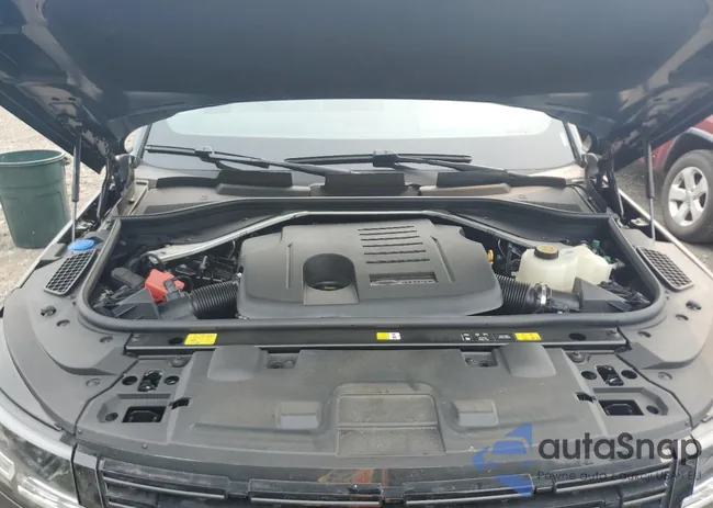 SAL1L9FU0RA415877: 65789785