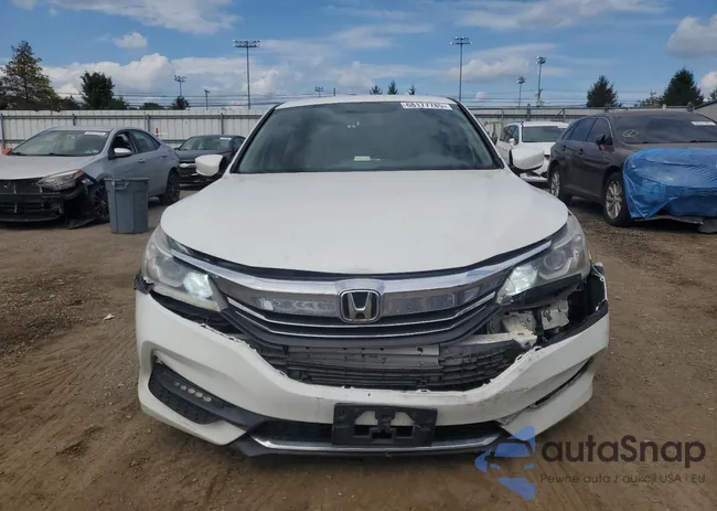 1HGCR2F31GA010719: 68177785