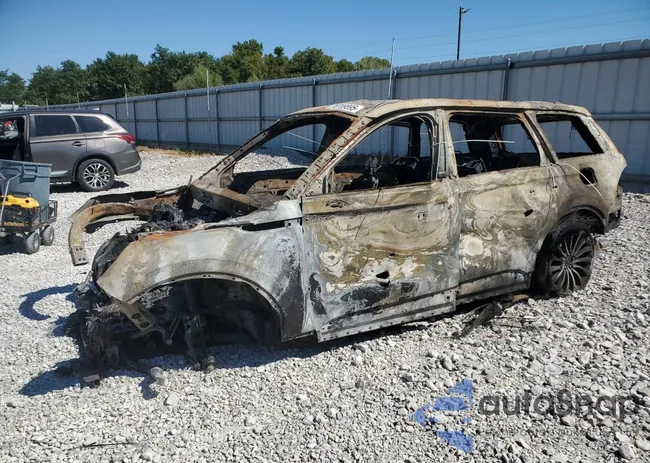 5LM5J7XCXLGL33547: 70709895