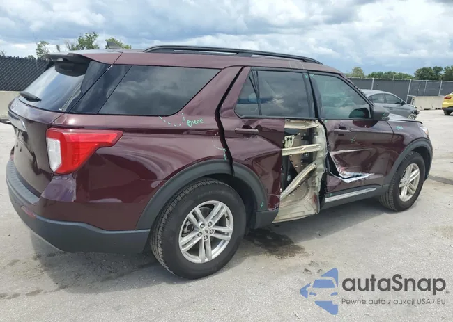 1FMSK7DH2NGA14679: 67409045