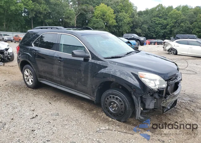 2GNFLFE33G6181563: 71788435