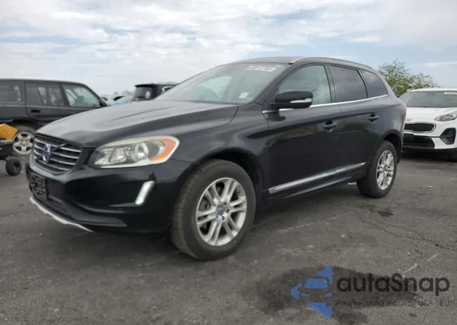 YV440MDK6F2687225: 69517755