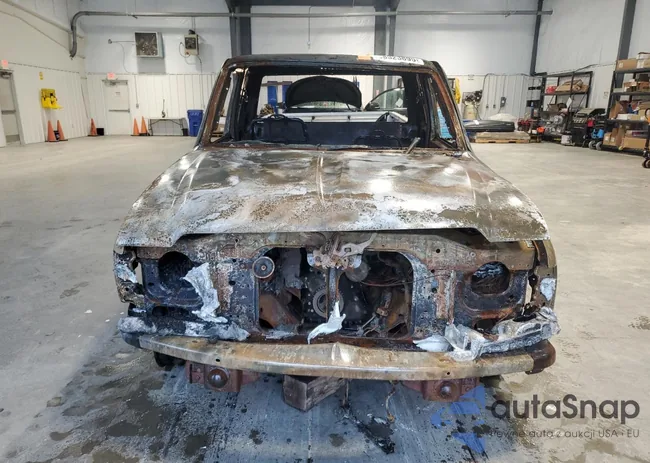 1FTKR1ED3BPA25727: 68323895