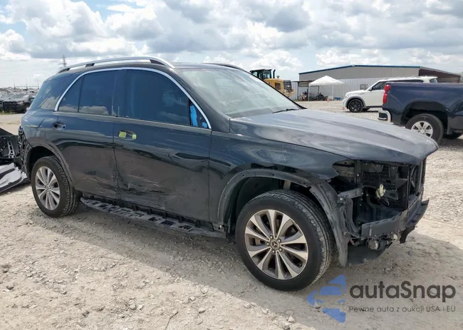 4JGFB4JB0LA157548: 67409385