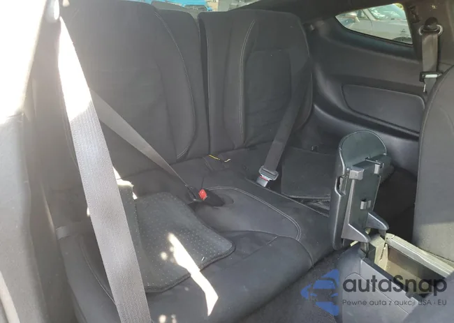 1FA6P8TH6F5305929: 68939095