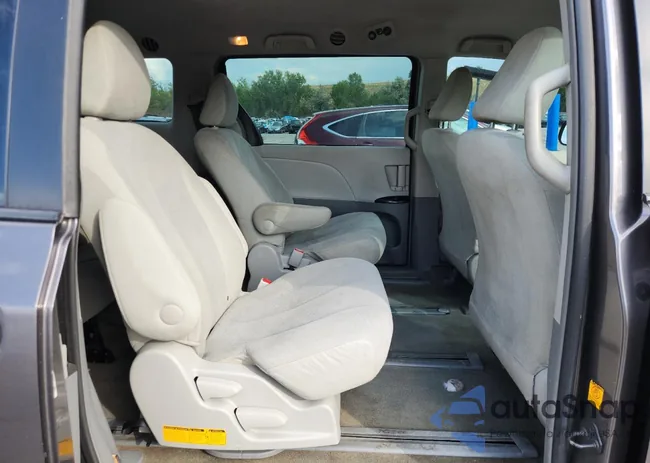 5TDKA3DCXCS012945: 70773035